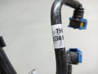 фото thumb №9, M12 шланг топлива land rover sport комплект