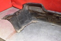 фото thumb №10, Бампер задня задній чорний kia sorento 1 i lift 06-11