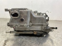 фото thumb №10, 2015 mitsubishi outlander inwerter/przetwornica напряжения cz1314013858