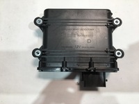 фото thumb №1, Модуль блок керування yaris cross 21-