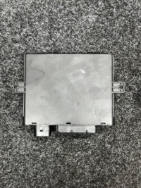 фото thumb №5, Vw touareg i 7l модуль kessy 3d0909135n