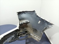 фото thumb №14, Bmw x5 g05 бампер задня задній mpakiet 300