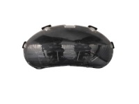 фото thumb №1, Лічильник прилади partner berlingo i lift 1.6 hdi