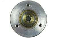 фото thumb №2, Автоматическая коробка передач стартер выключатель valeo - as-pl