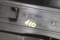 фото thumb №5, Bmw e87 e90 n46 120i 320i захист кришка двигуна 7504889