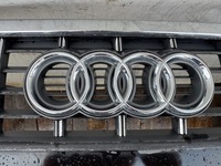 фото thumb №13, Бампер перед 4xpdc audi a4 s4 b8 2011r 3.0 v6 tfsi 245kw lz7h