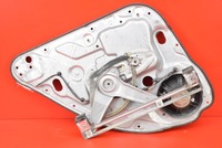 фото thumb №8, Подъемник стекло правый задняя 3m51-r045h22-a ford focus c-max 1 i 03-10