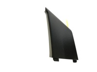 фото thumb №1, Yaris iii 11-20 захист планка накладка рамка двері перед права