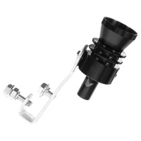 фото thumb №8, Zamontuj сигнал sygnalizacyjny