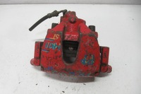 фото thumb №1, Ford focus mk3 st 814 супорт гальмівний праві перед