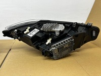 фото thumb №13, Лампы левая правая bmw 4 f32 m4 f82 полный led адаптивный комплектные