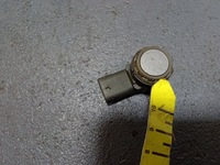 фото thumb №5, Insignia b датчик pdc парковки 39215471 gf6