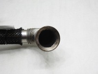 фото thumb №3, Труба трубка egr citroen c4 picasso i 1.6 hdi