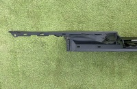 фото thumb №11, Porsche cayman 982 boxter 718 молдинг поріг ліва 982854885