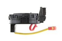 фото thumb №9, Лента руль/шлейф nty nty eas-ty-009