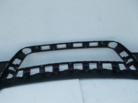 фото thumb №9, Бампер накладка спойлер молдинг hyundai i20 cross