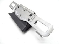 фото thumb №10, Замок засувка кришки багажника volvo xc40 31484517