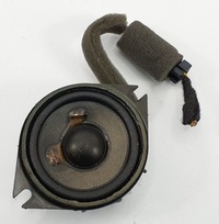 фото thumb №1, Динамик высокочастотный syczek перед bose mazda rx-8