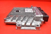 фото thumb №7, Блок керування двигуна 9665843380 citroen c5 ii x7 iii 2.0 hdi 140 km 08-17