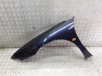 фото thumb №1, Крыло левый chrysler stratus pcn/qcn