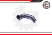 фото thumb №3, Шланг труба воздуха 24skv857 esen skv