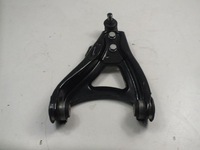 фото thumb №5, Kangoo i важіль нижній перед лівий oryg