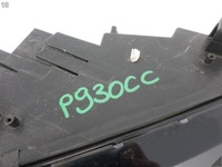 фото thumb №11, Citroen ds 7 ds7 crossback 17-22 лампа повний led vision права перед європа