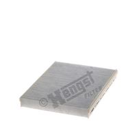 фото thumb №1, Hengst фильтр салонный e1962li fiat lancia