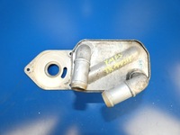 фото thumb №1, Transit custom 2.0 tdci радиатор масла yfm6 ylf6