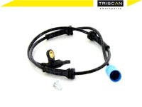 фото thumb №2, Датчик скорости вращения колеса abs [triscan]