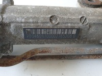 фото thumb №7, Рейка рульова mercedes w203 1.8 бензин a20311011002