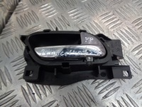 фото thumb №1, Ручка права передня внутрішня peugeot 407 sw