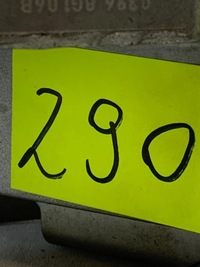 фото thumb №12, Замок запалювання з ключ opel astra h vauxhall