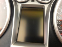 Focus mk2 рестайлинг  c-max 1 fl kuga mk1 панель большой дисплей 2009 год дизель Доставка, фото thumb