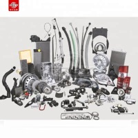 Купити Нагрівач adbleu mercedes w164 w166 1664710775, фото thumb