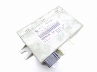 Купить Модуль блок управления pdc mini r55 r56 r57 r60 3450085, фото thumb