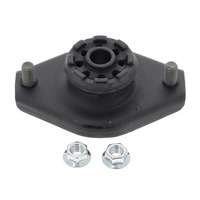 фото thumb №12, Подушка амортизатора задняя l/p suzuki swift swift i swift ii 1.0 1.3