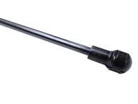 фото thumb №5, Двері задні задня ліва привід do nissan patrol gu