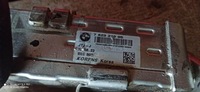 фото thumb №15, Bmw f20 f30 3.0d 2.0d радіатор вихлопних газів egr 7823210