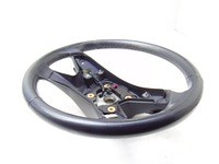 фото thumb №1, Воздуховод кожа лепестки переключения mercedes r-klasa w251 lift a1644607703