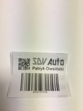 фото thumb №16, Лампа освітлення кабіни mercedes w124 w201 190 w126 1248202201 1248203510