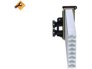 фото thumb №10, 54333 nrf отопитель
