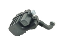 фото thumb №1, Резонатор воздуха alfa romeo 159 jtdm ...-2011 новый оригинал 51770155
