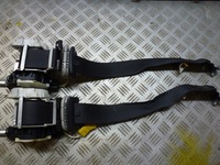 фото thumb №6, Подушка подушка безопасности ремни zaśpelka voyager v 07-16