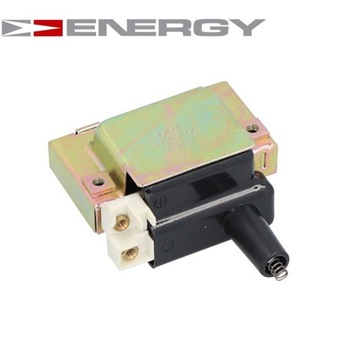 фото thumb №8, Катушка зажигания honda accord civic rover катушка зажигания energy cz0048