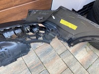 фото thumb №9, Бампер зад задній audi q5 ii 80f 17- sportback