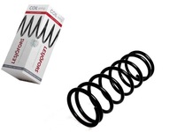 фото thumb №1, Пружина подвешивание lesjofors