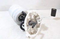 фото thumb №3, Насос пального jeep compass ii 1.4