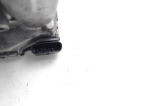 Mercedes-benz a-class дросельна заслінка електрична a 200 бензин 120kw 163 hp Оригінал, фото thumb