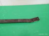 Кронштейн поперечина передний bmw 5 f10 f11 7200690 Доставка, фото thumb